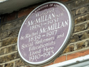 McMillan, Margaret - McMillan, Rachel (id=1563)